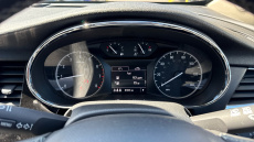 Vauxhall Mokka X 1.4T Elite Nav 5dr Auto Petrol Hatchback